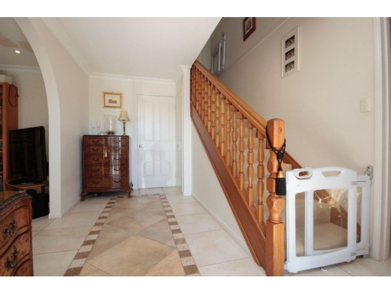 20 Claret Street, Carseldine QLD 4034