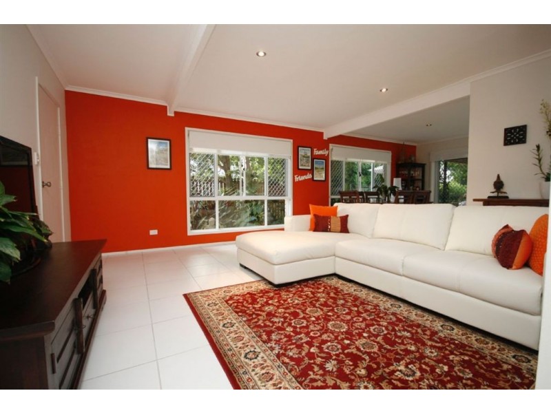 47/308 Handford Road, Taigum QLD 4018