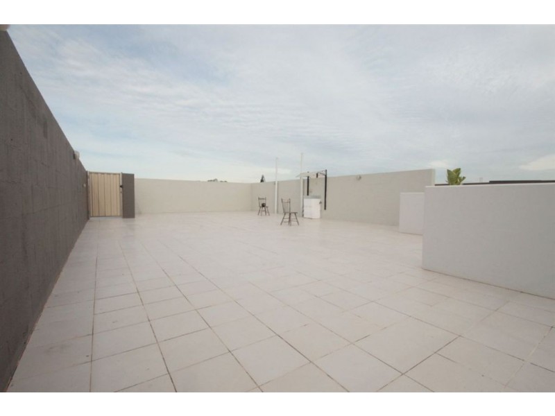62/25 Webster Road (George Street), Deception Bay QLD 4508