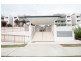 62/25 Webster Road (George Street), Deception Bay QLD 4508