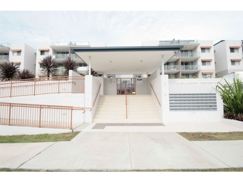 62/25 Webster Road (George Street), Deception Bay QLD 4508