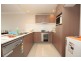62/25 Webster Road (George Street), Deception Bay QLD 4508
