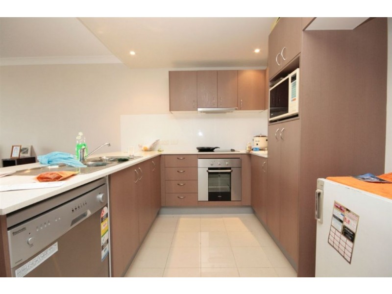 62/25 Webster Road (George Street), Deception Bay QLD 4508