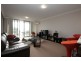 62/25 Webster Road (George Street), Deception Bay QLD 4508