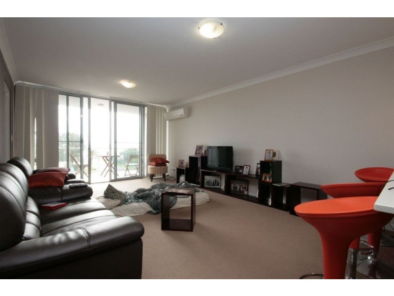 62/25 Webster Road (George Street), Deception Bay QLD 4508