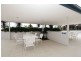 62/25 Webster Road (George Street), Deception Bay QLD 4508
