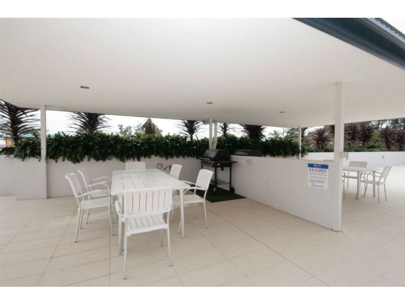 62/25 Webster Road (George Street), Deception Bay QLD 4508