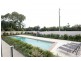 62/25 Webster Road (George Street), Deception Bay QLD 4508
