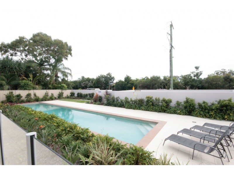62/25 Webster Road (George Street), Deception Bay QLD 4508