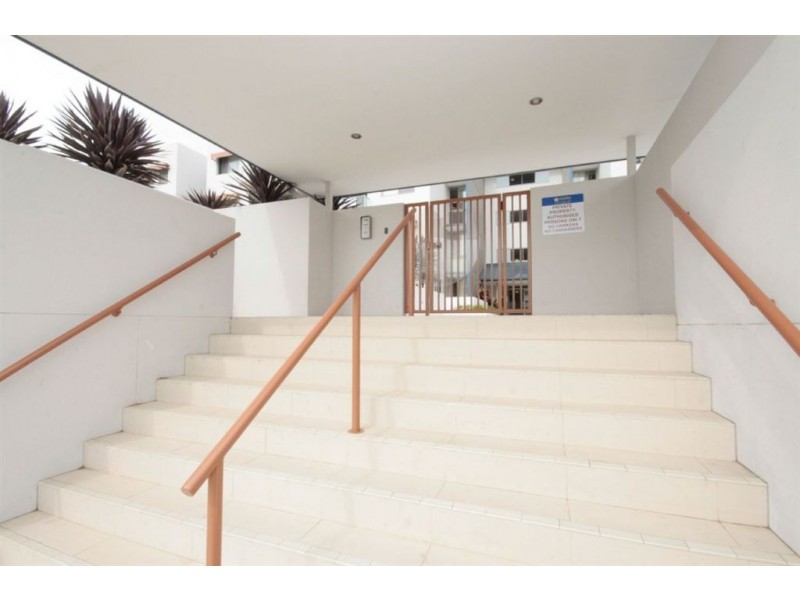 62/25 Webster Road (George Street), Deception Bay QLD 4508