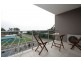 62/25 Webster Road (George Street), Deception Bay QLD 4508