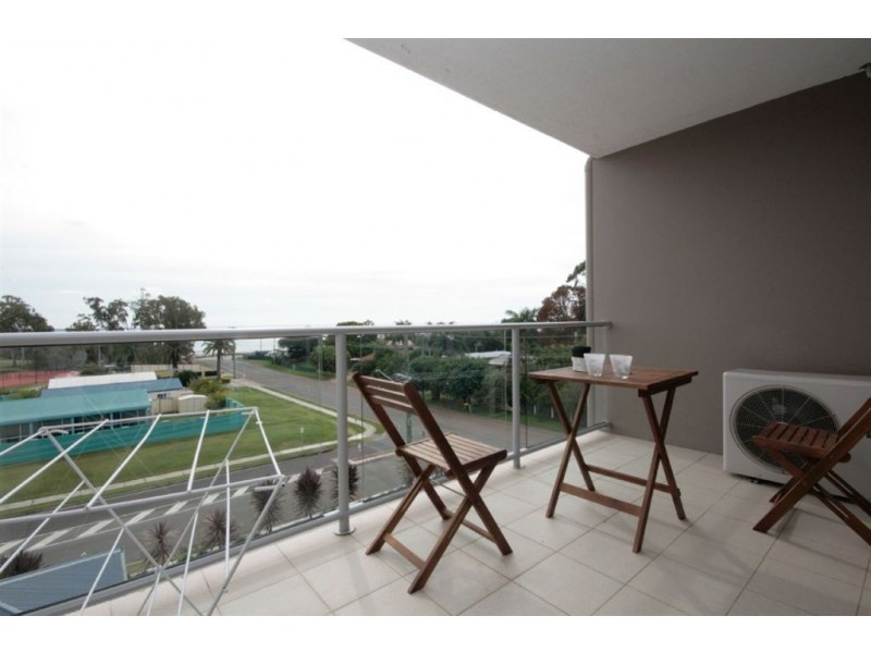 62/25 Webster Road (George Street), Deception Bay QLD 4508