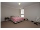 62/25 Webster Road (George Street), Deception Bay QLD 4508
