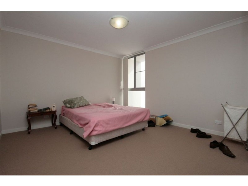 62/25 Webster Road (George Street), Deception Bay QLD 4508