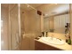 62/25 Webster Road (George Street), Deception Bay QLD 4508