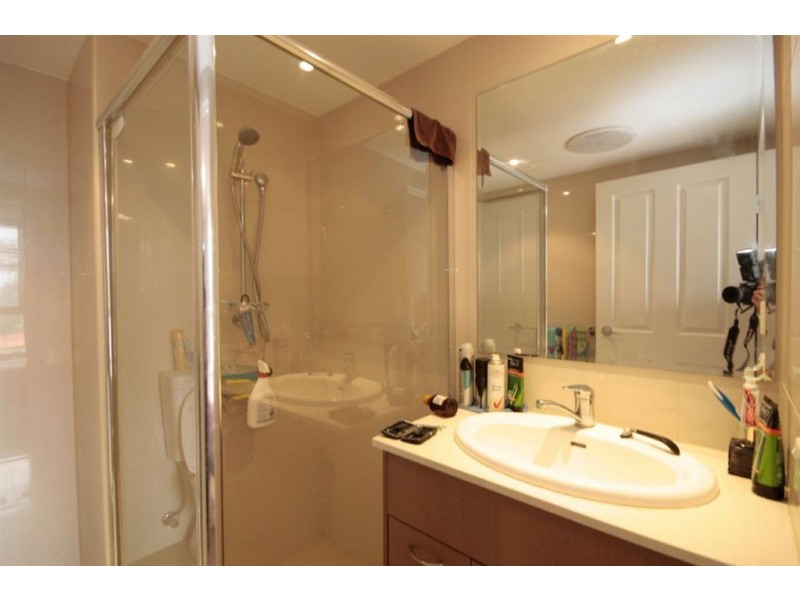 62/25 Webster Road (George Street), Deception Bay QLD 4508