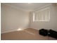62/25 Webster Road (George Street), Deception Bay QLD 4508