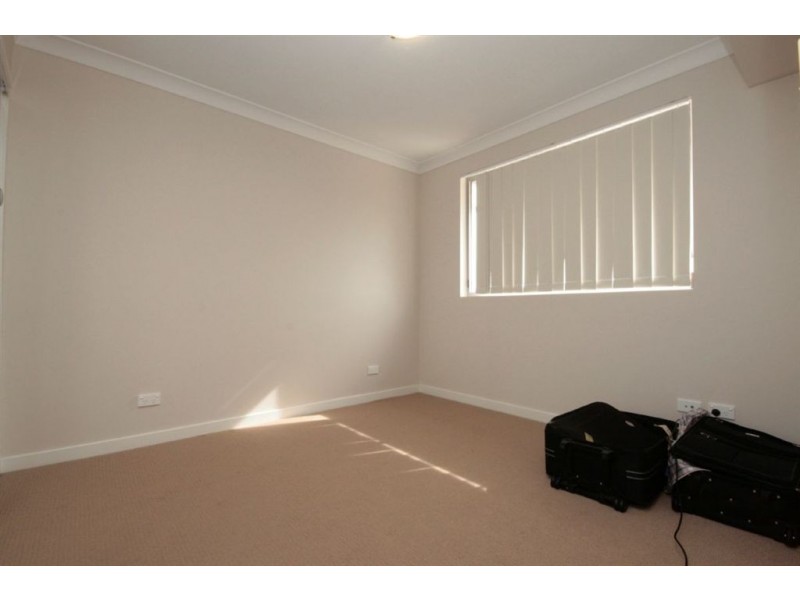 62/25 Webster Road (George Street), Deception Bay QLD 4508