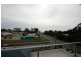 62/25 Webster Road (George Street), Deception Bay QLD 4508