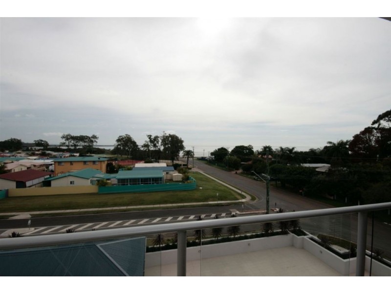62/25 Webster Road (George Street), Deception Bay QLD 4508