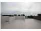62/25 Webster Road (George Street), Deception Bay QLD 4508