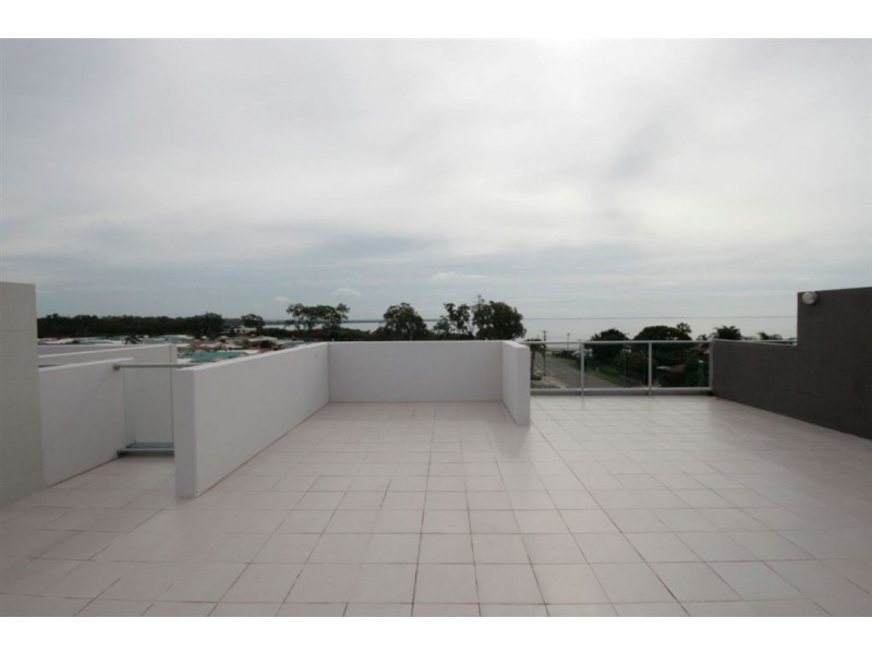 62/25 Webster Road (George Street), Deception Bay QLD 4508