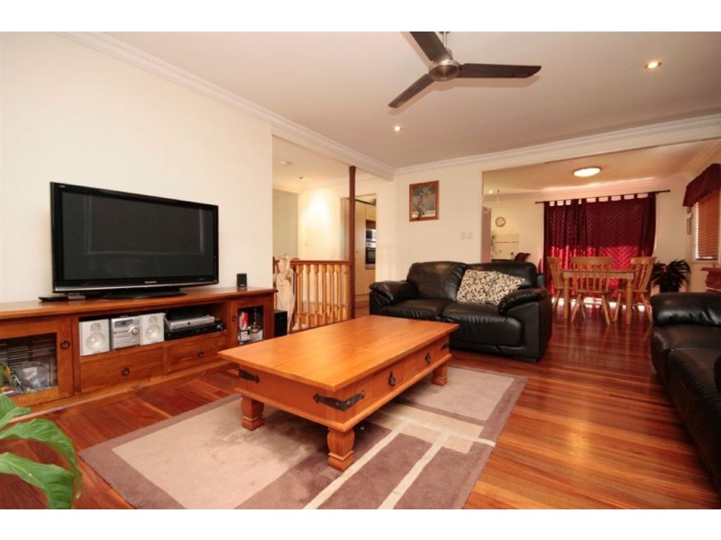 9 Magnetic Street, Boondall QLD 4034