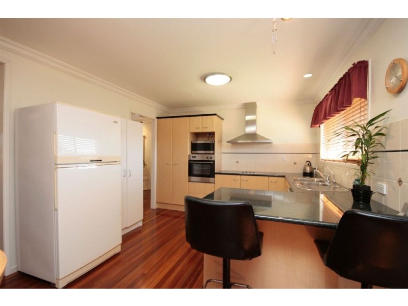 9 Magnetic Street, Boondall QLD 4034