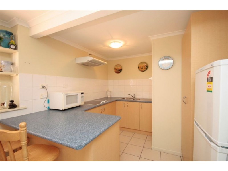 9 Magnetic Street, Boondall QLD 4034