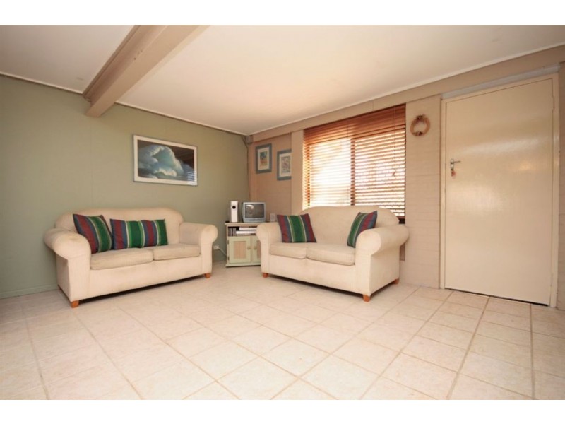 9 Magnetic Street, Boondall QLD 4034