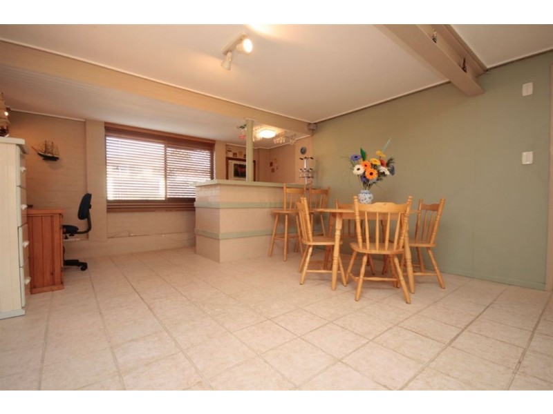 9 Magnetic Street, Boondall QLD 4034