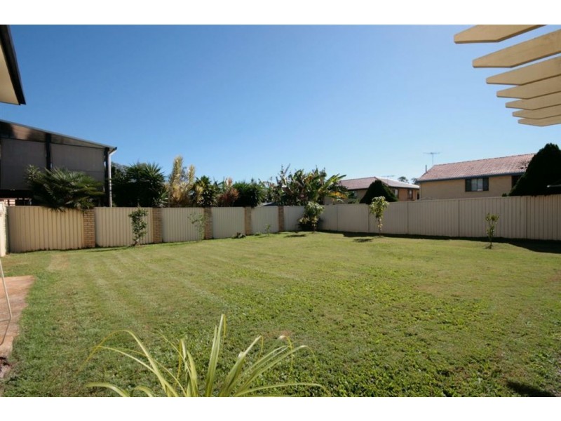 9 Magnetic Street, Boondall QLD 4034