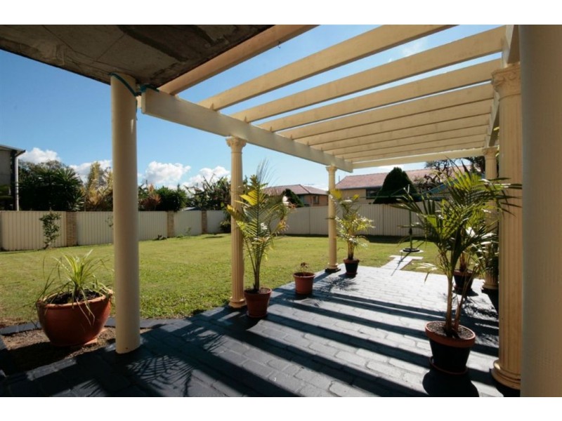 9 Magnetic Street, Boondall QLD 4034