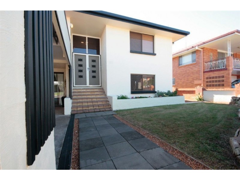 9 Magnetic Street, Boondall QLD 4034