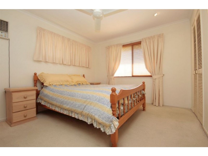 9 Magnetic Street, Boondall QLD 4034