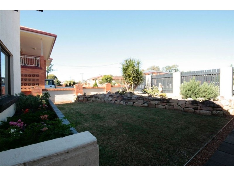 9 Magnetic Street, Boondall QLD 4034