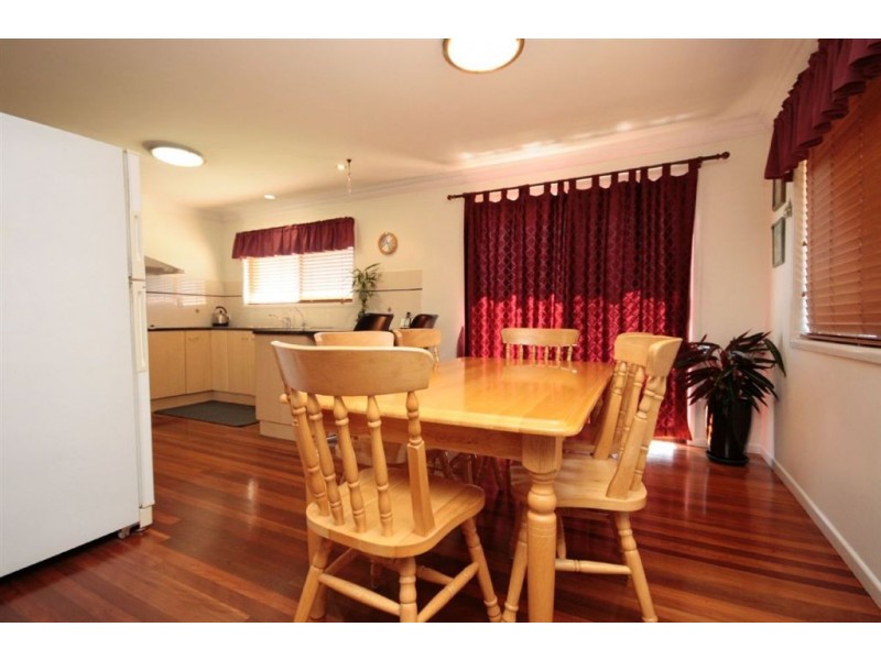 9 Magnetic Street, Boondall QLD 4034