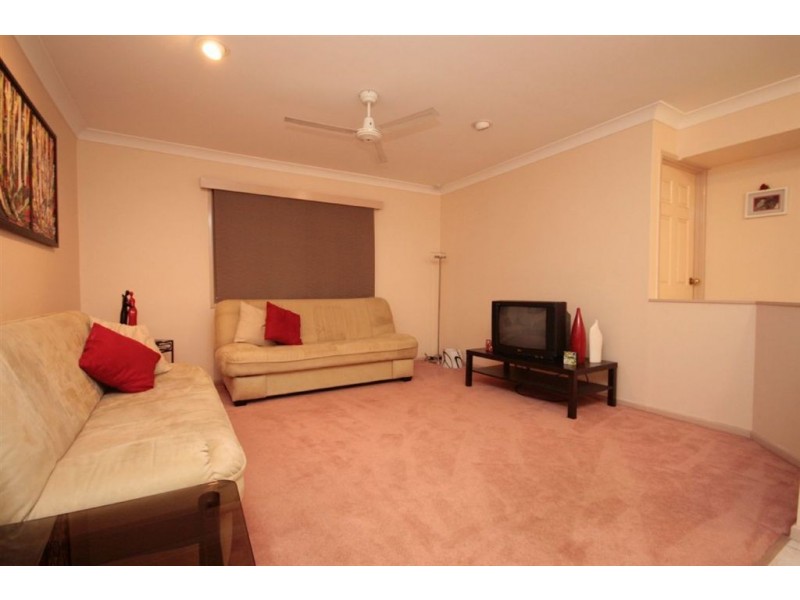 43 Kildonan Street, Aspley QLD 4034