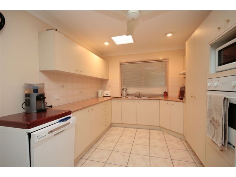 43 Kildonan Street, Aspley QLD 4034