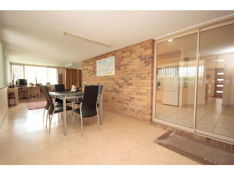 43 Kildonan Street, Aspley QLD 4034