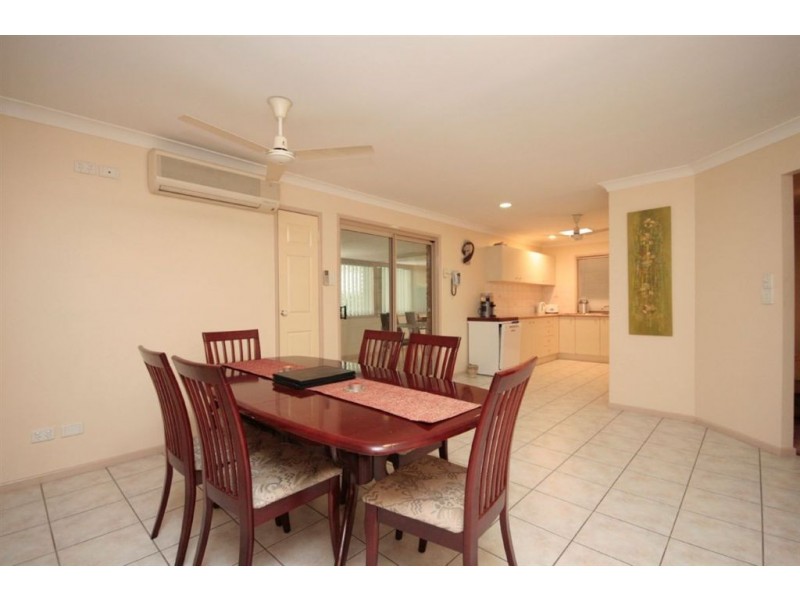 43 Kildonan Street, Aspley QLD 4034