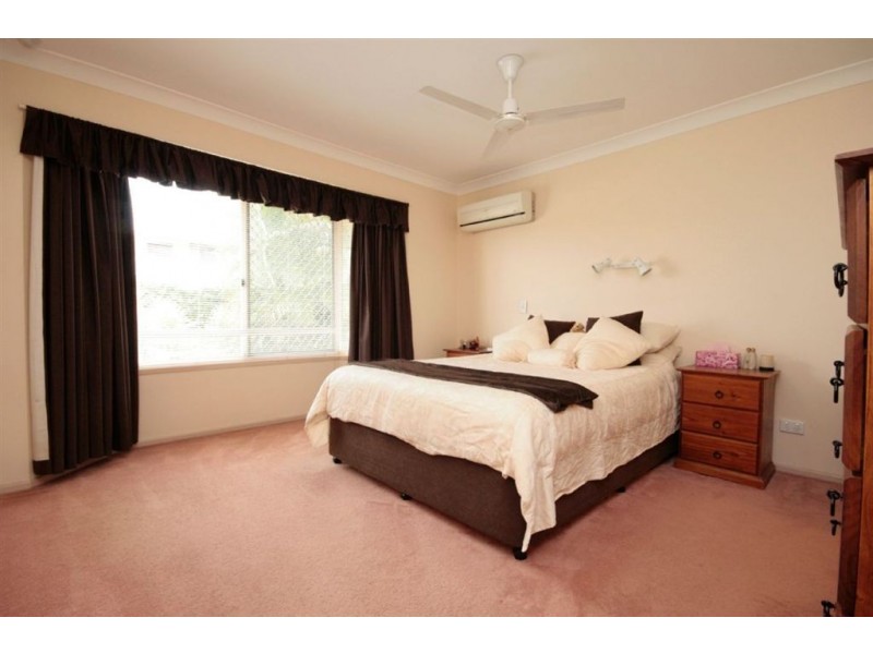 43 Kildonan Street, Aspley QLD 4034