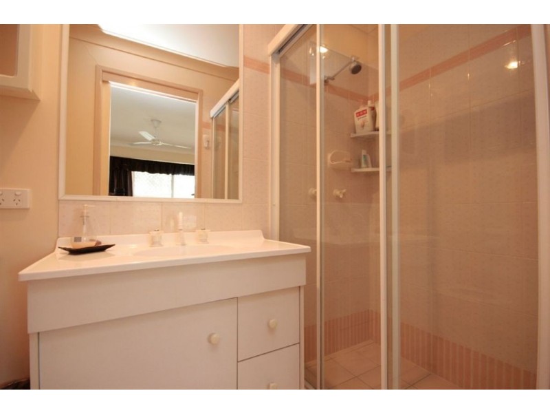 43 Kildonan Street, Aspley QLD 4034