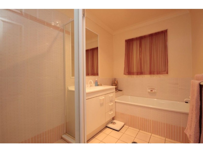 43 Kildonan Street, Aspley QLD 4034