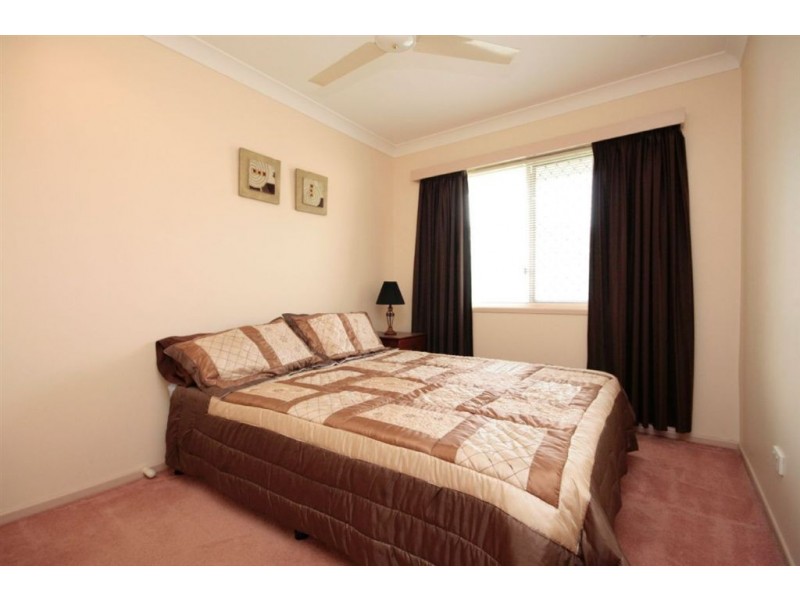 43 Kildonan Street, Aspley QLD 4034