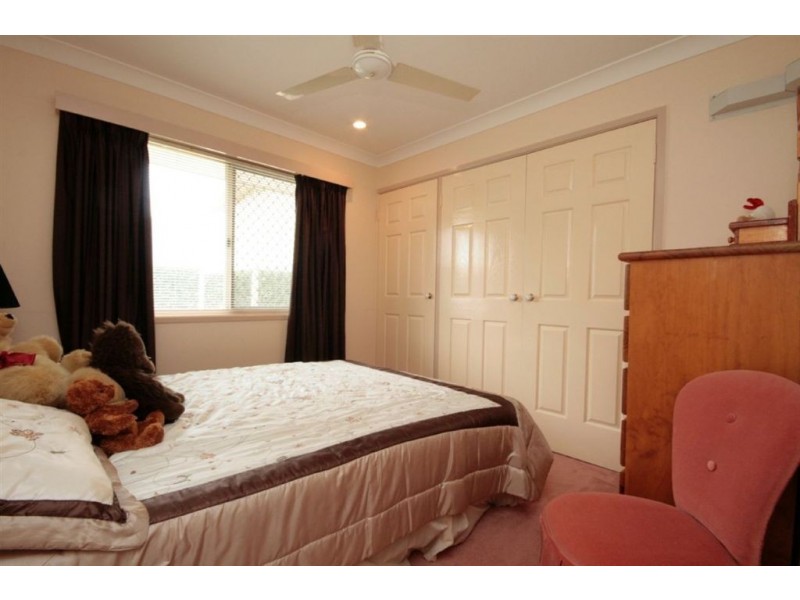 43 Kildonan Street, Aspley QLD 4034