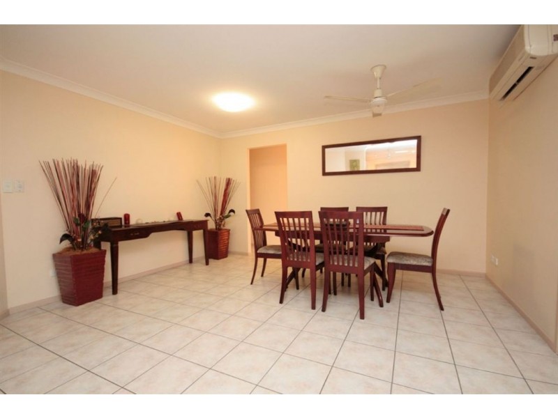 43 Kildonan Street, Aspley QLD 4034