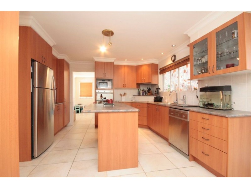 20 Claret Street, Carseldine QLD 4034