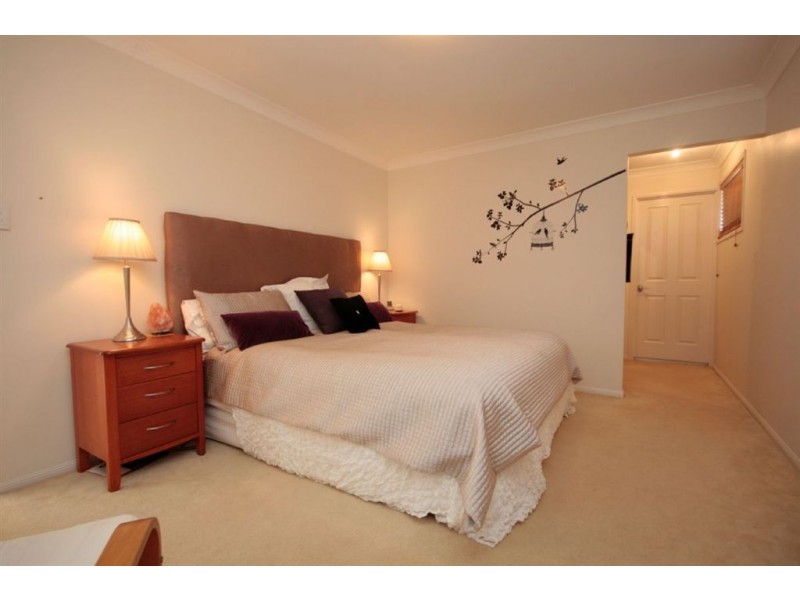 20 Claret Street, Carseldine QLD 4034