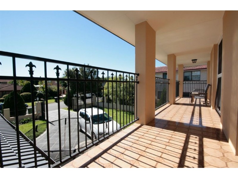 20 Claret Street, Carseldine QLD 4034